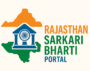 rajasthan sarkari bharti,nokri,job,vecancy,requirement,want,