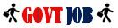 rajasthanbharti.com